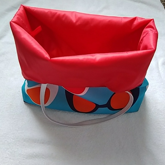 Beach bag - Picture 5 of 7